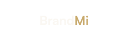 BrandMi